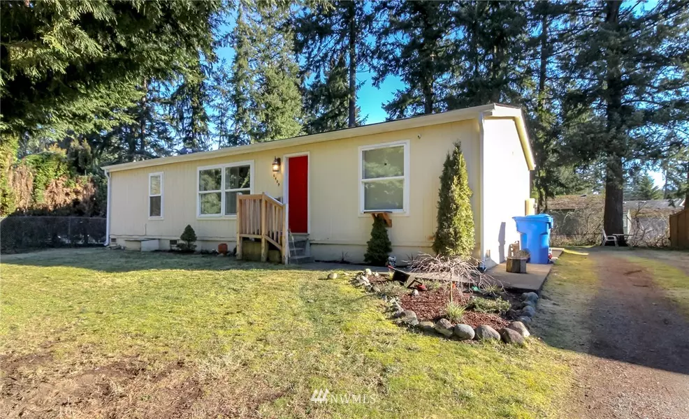 6409 198th ST E, Spanaway, WA 98387