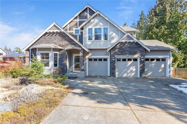 19705 Bing RD, Lynnwood, WA 98036