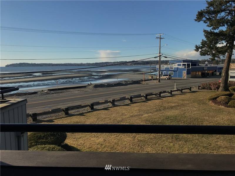 7806 Birch Bay DR #904, Blaine, WA 98230