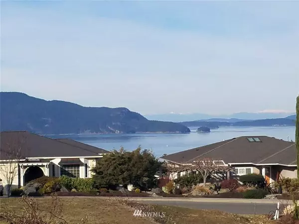 3812 Rock Ridge Pkwy, Anacortes, WA 98221