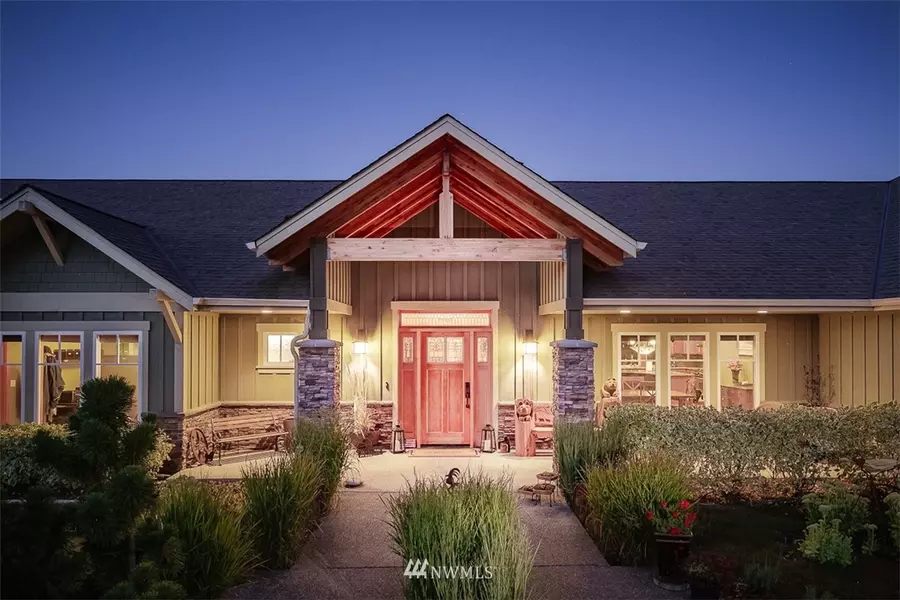 29821 3rd AVE NE, Stanwood, WA 98292