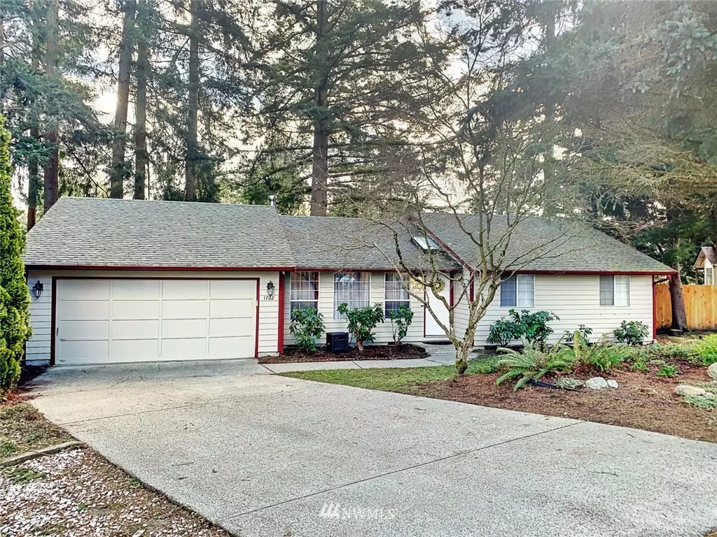 Lacey, WA 98503,1702 Carpenter CT SE