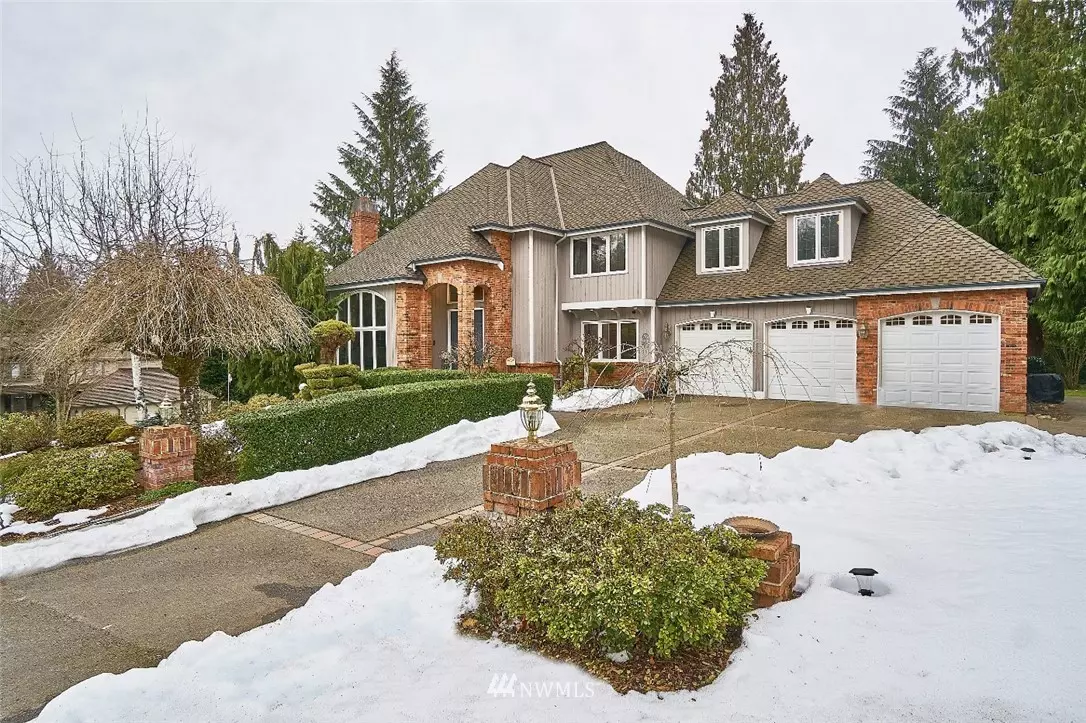 Renton, WA 98058,17508 190th AVE SE