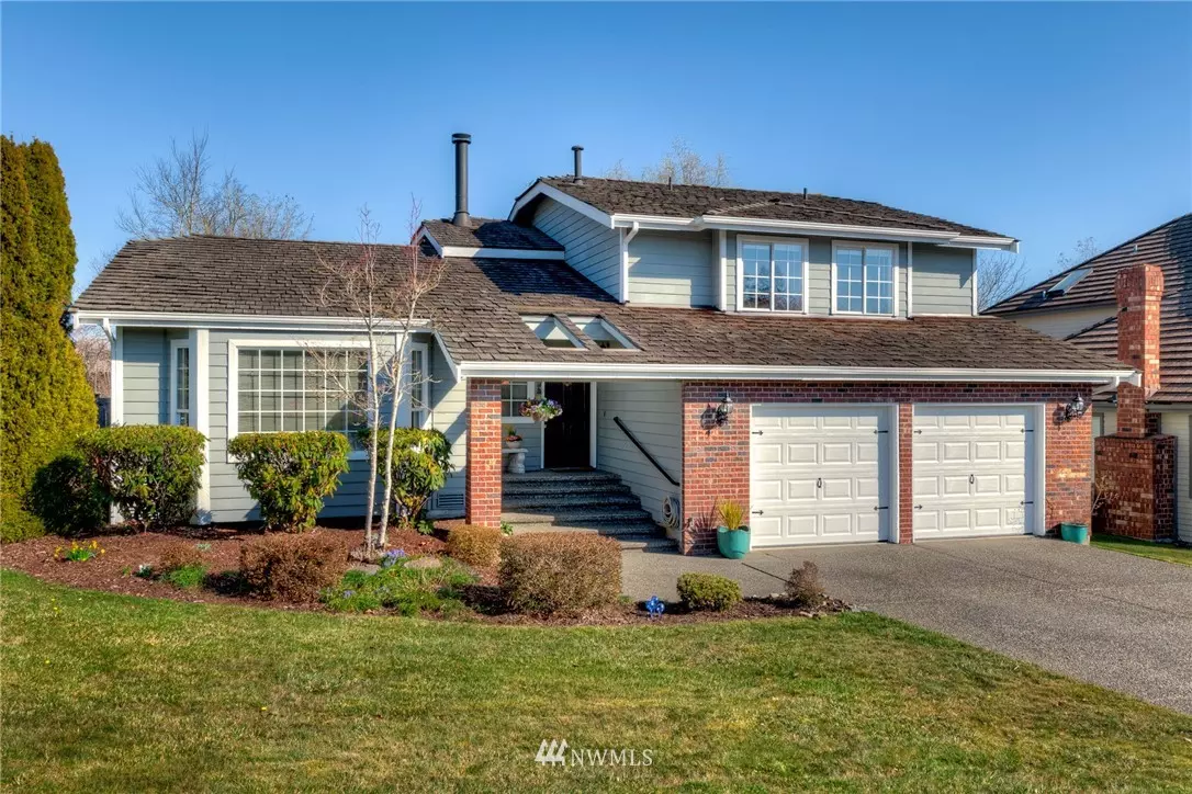 Federal Way, WA 98023,4642 SW 328th PL