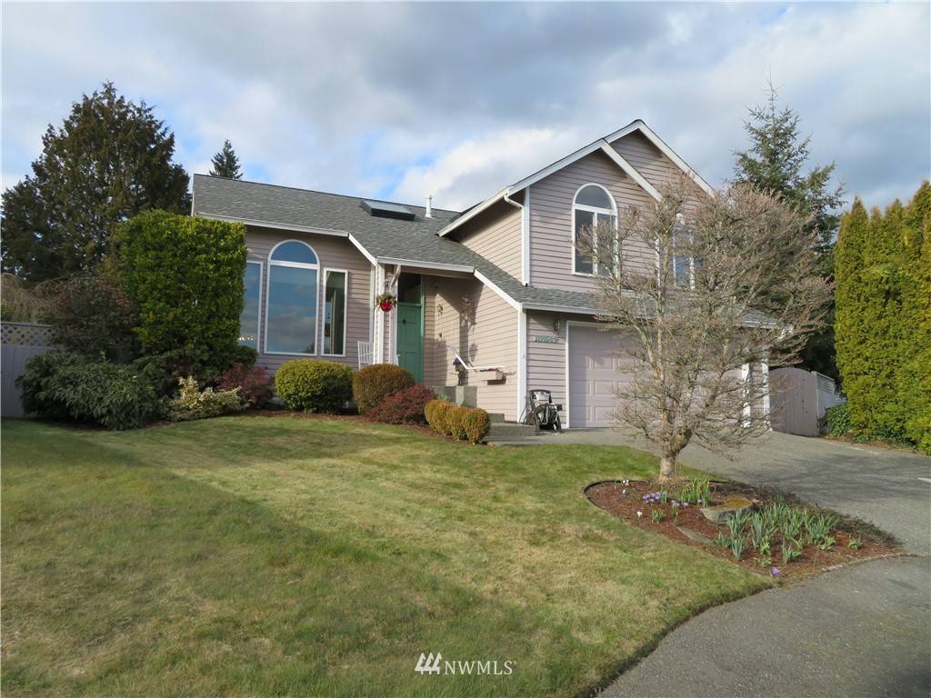 Silverdale, WA 98383,10247 Hamilton PL NW