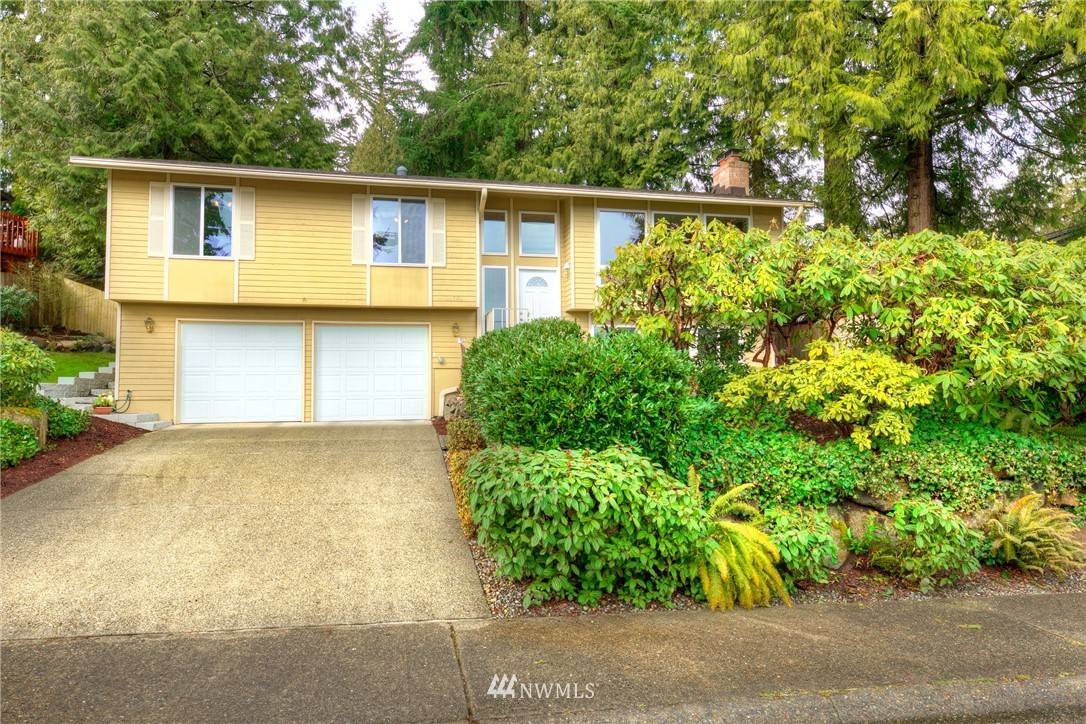 21502 2nd DR SE, Bothell, WA 98021