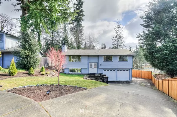 Kirkland, WA 98033,11412 113th PL NE