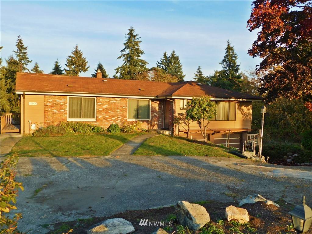 22904 Military RD S, Kent, WA 98032