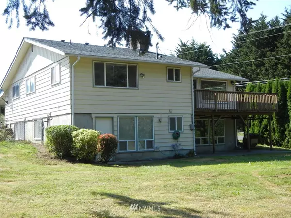 Arlington, WA 98223,202 172nd ST NW