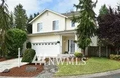 University Place, WA 98467,6112 71st Avenue Ct W