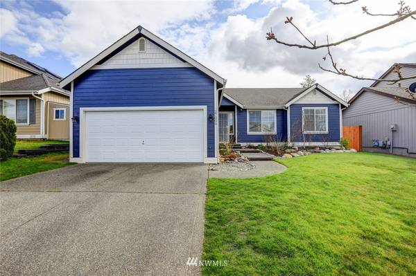 27006 115th PL SE, Kent, WA 98030