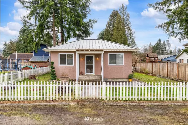 Carnation, WA 98014,32235 E Reitze ST