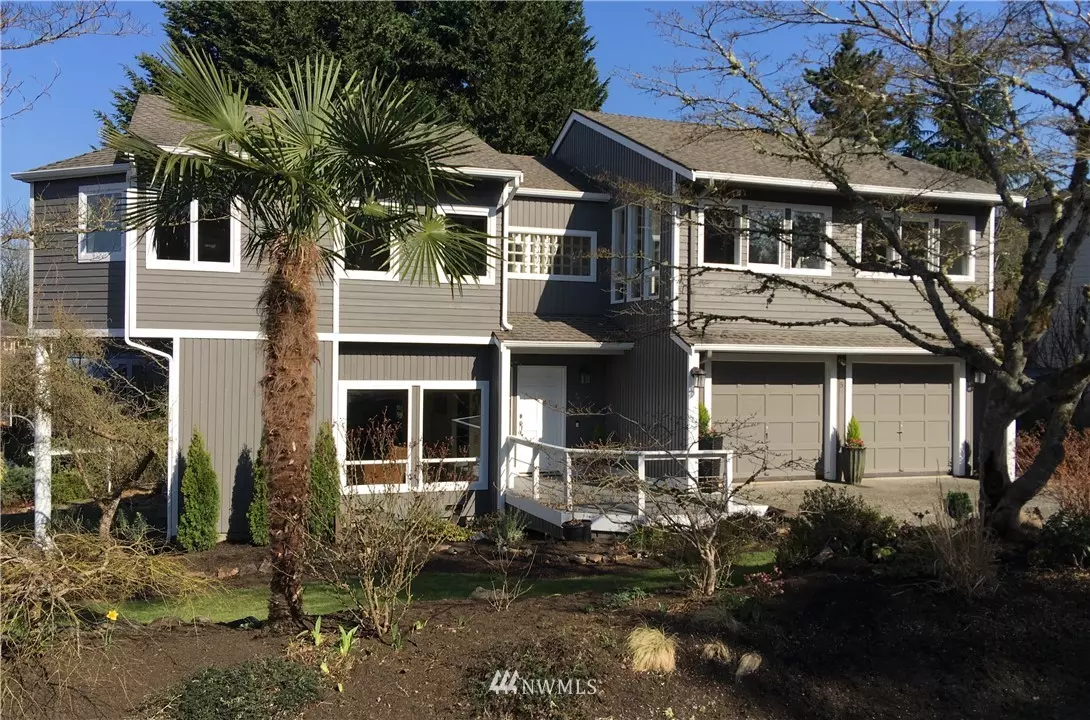 Issaquah, WA 98027,750 Kalmia CT NW