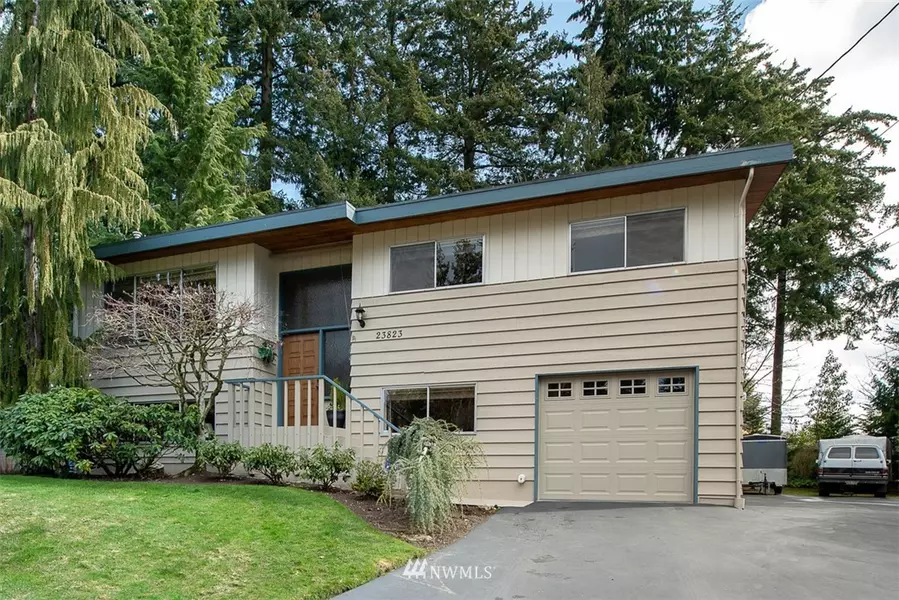 23823 86th AVE W, Edmonds, WA 98026