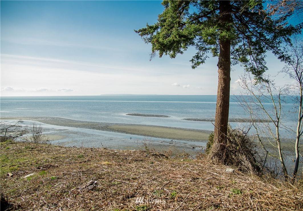 0 Normar PL, Blaine, WA 98230