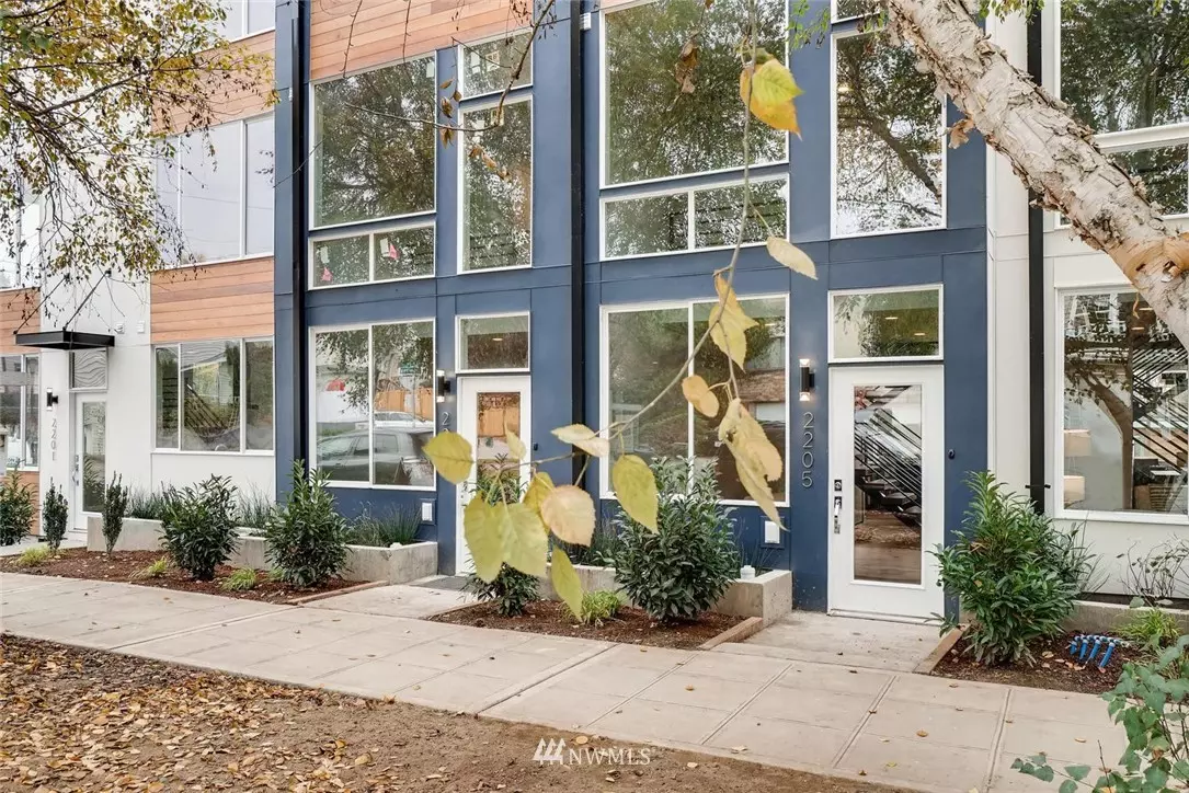 Seattle, WA 98107,2209 NW 63rd ST