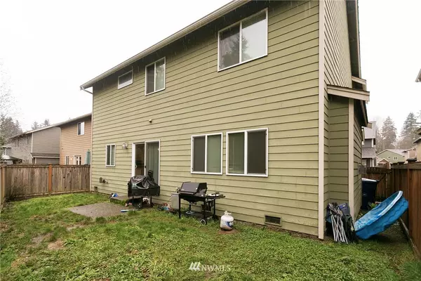 Lynnwood, WA 98087,13307 21st PL W