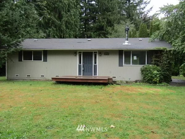 Concrete, WA 98237,7602 Rainbow CT