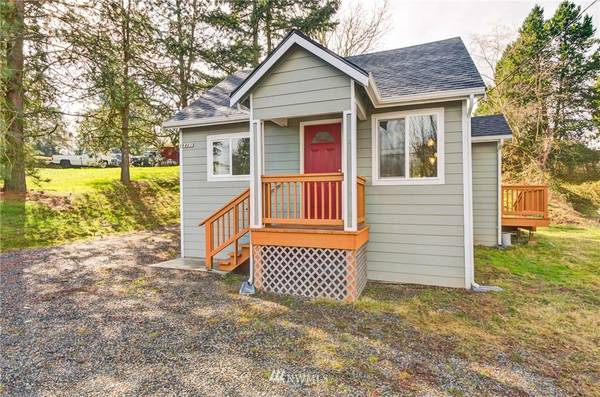 19401 108th AVE SE, Renton, WA 98055