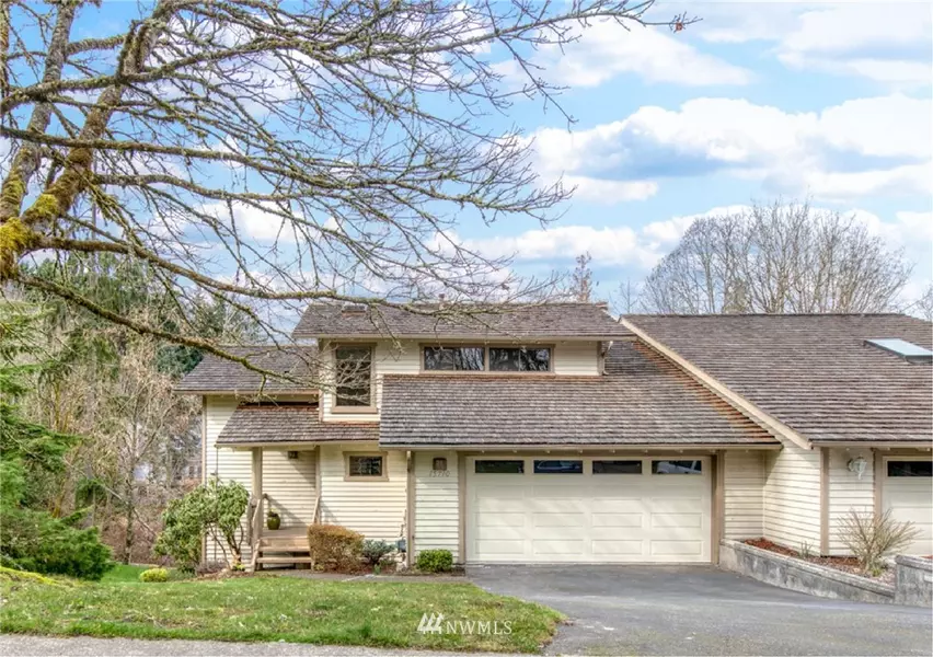 15710 NE 59th WAY, Redmond, WA 98052