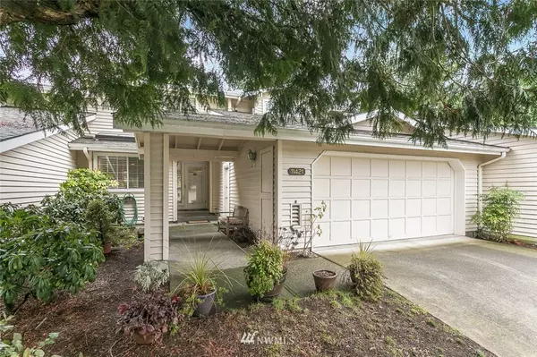 Bellevue, WA 98006,11421 SE 67th PL