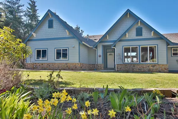 659 Island Ridge WAY, Coupeville, WA 98253