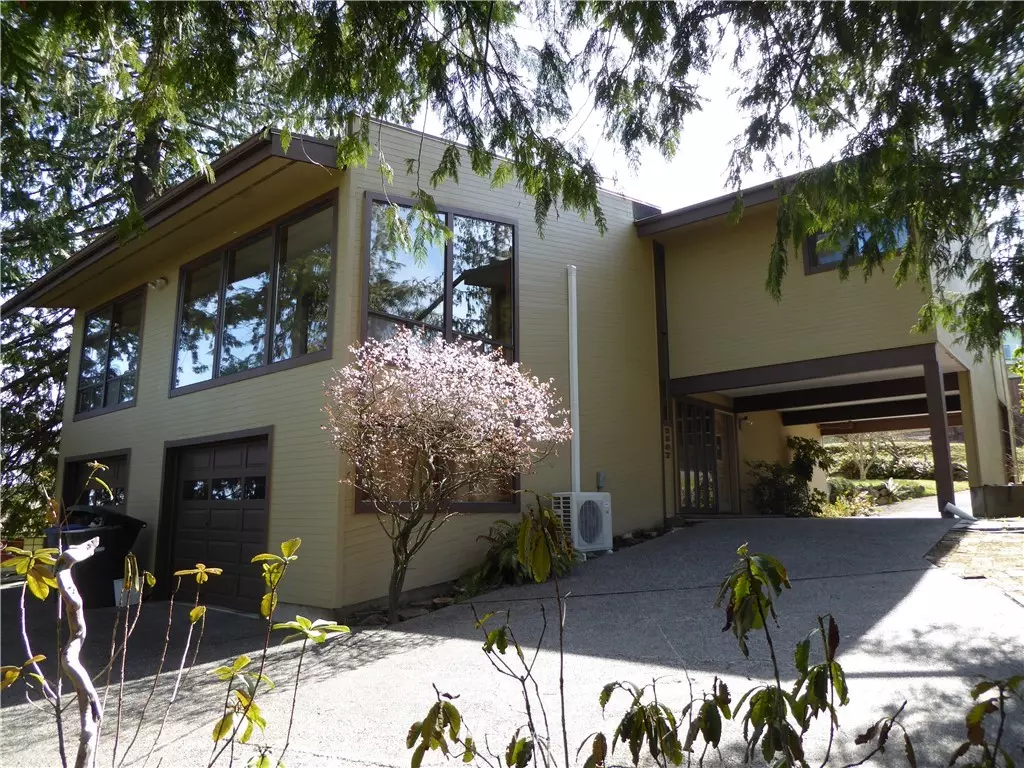 Port Angeles, WA 98362,2507 S Peabody ST