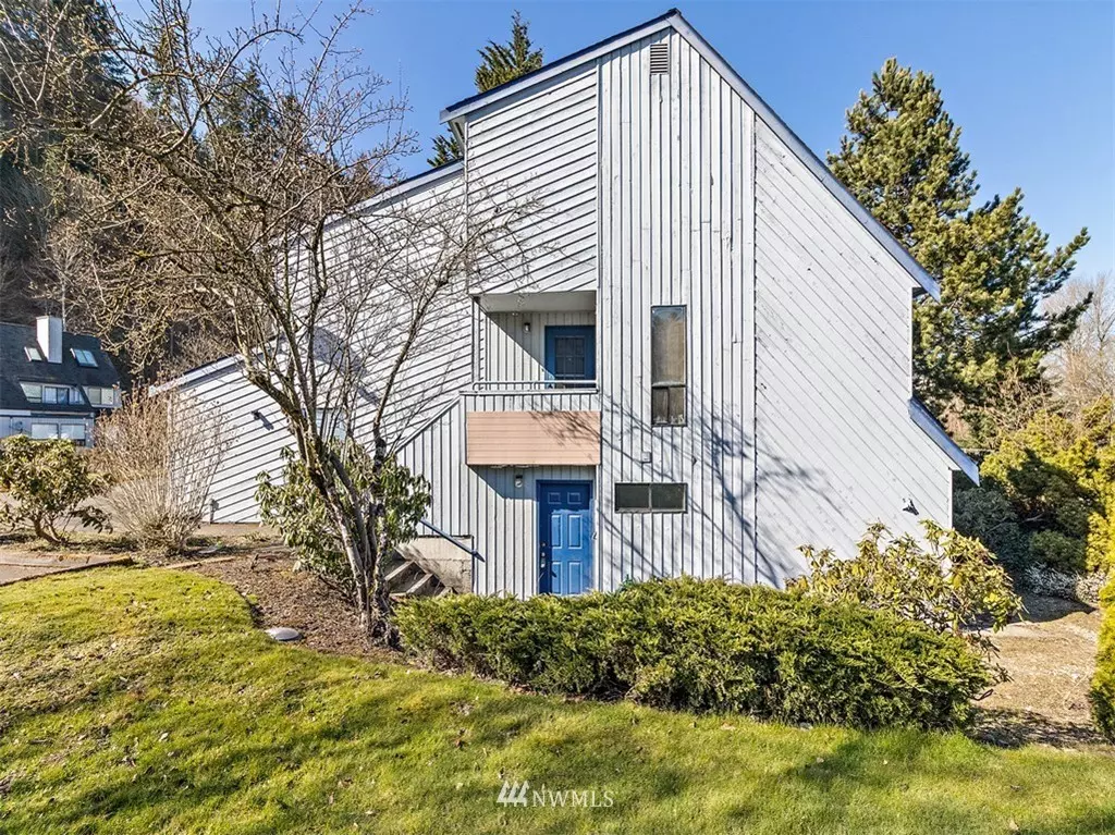 Kent, WA 98032,24736 45th PL S #5 D-2