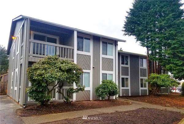 303 Houser WAY S, Renton, WA 98055