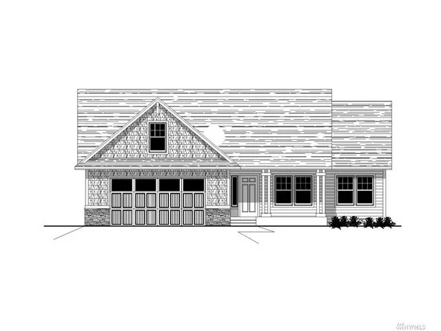 Mount Vernon, WA 98273,2244 33rd CT