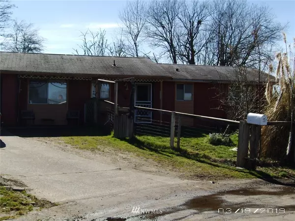 3016 Ruby CT SE, Port Orchard, WA 98366