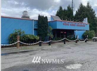 9324 State Route 525, Clinton, WA 98236