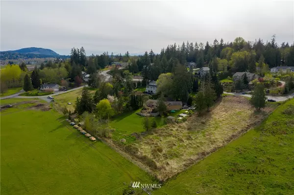 Mount Vernon, WA 98273,19 Lot Sunrise DR