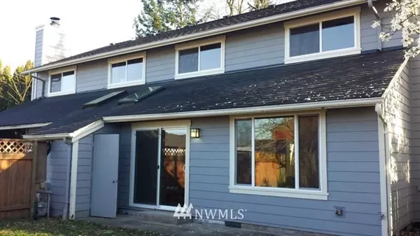 Enumclaw, WA 98022,917 919 Natalie PL