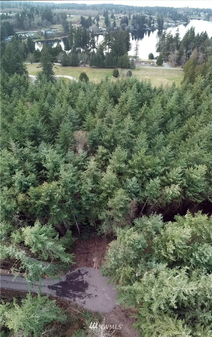 Stanwood, WA 98292,7232 (LOT 1) 188th ST NW