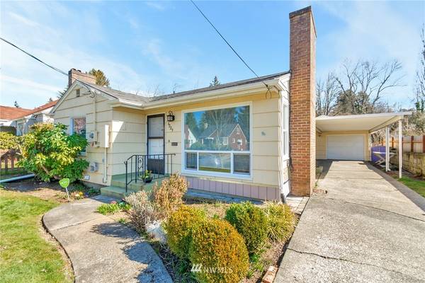 6229 A ST, Tacoma, WA 98408