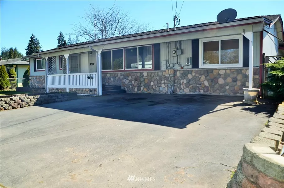 32113 E Morrison ST, Carnation, WA 98014