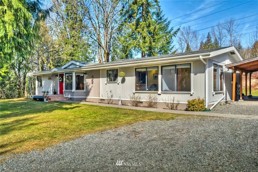 27200 SE 170 ST, Issaquah, WA 98027