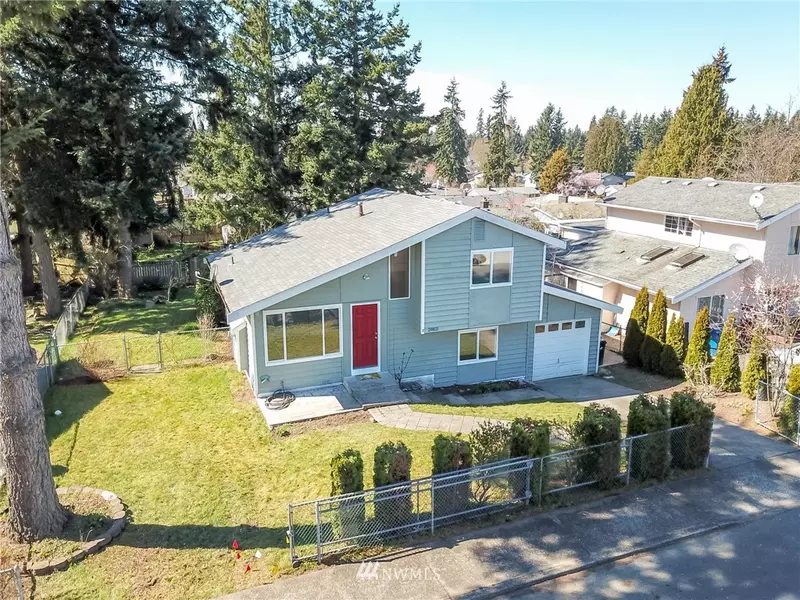 29821 47th PL S, Auburn, WA 98001