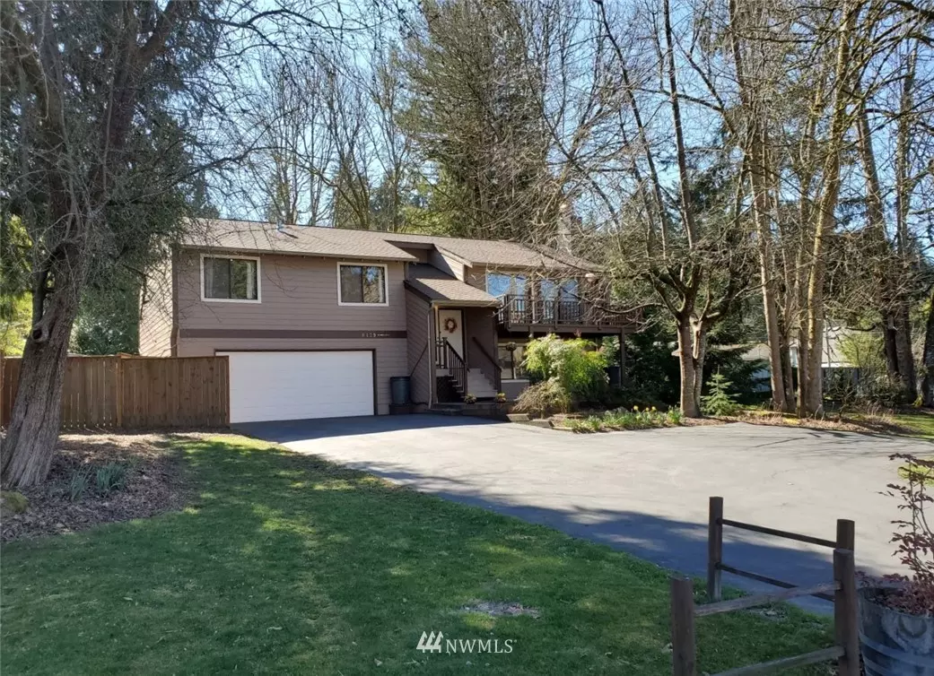 Kenmore, WA 98028,8429 NE 170th ST