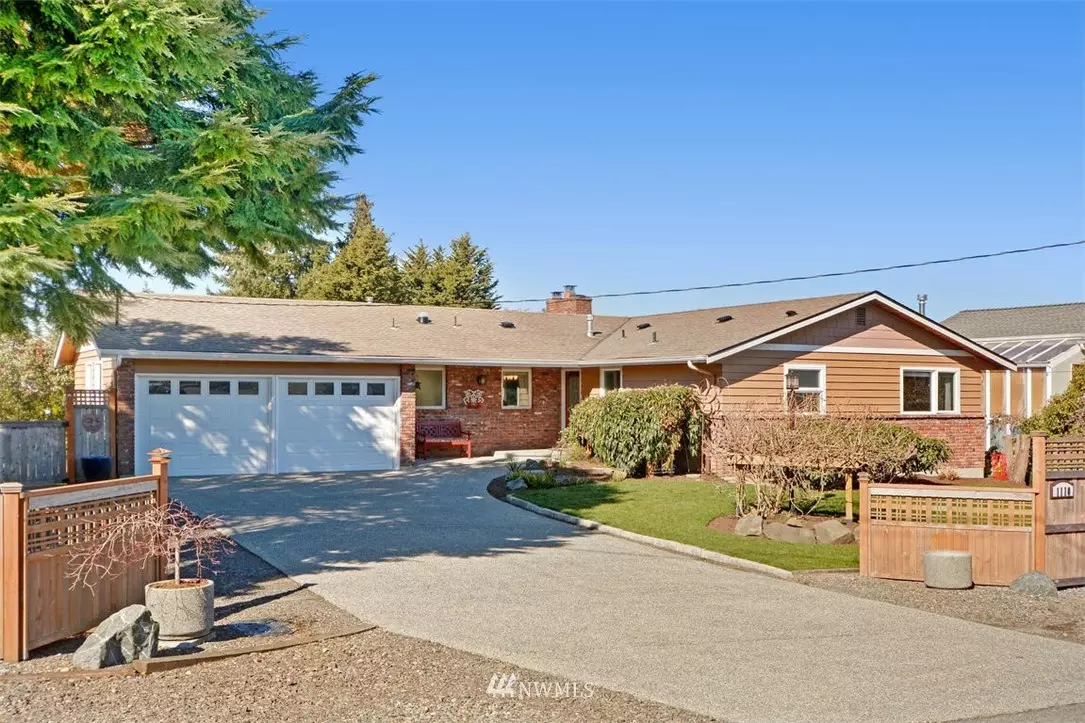 Edmonds, WA 98020,1110 6th AVE S
