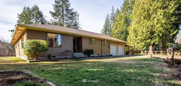 503 W Mohler, Aberdeen, WA 98520