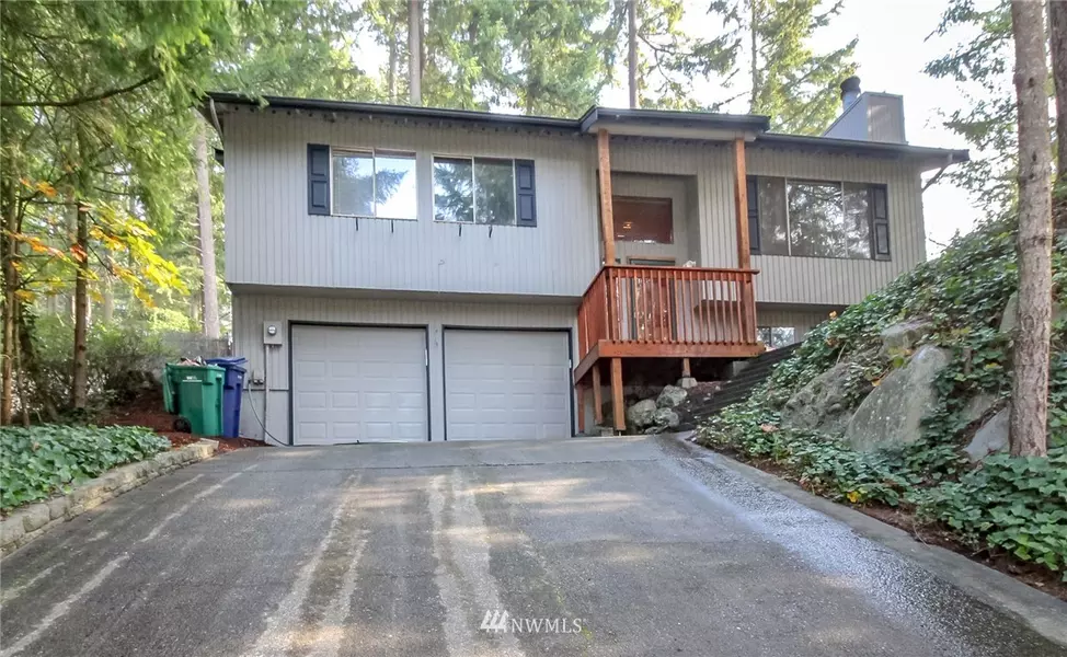 3615 Scenic DR SE, Auburn, WA 98092