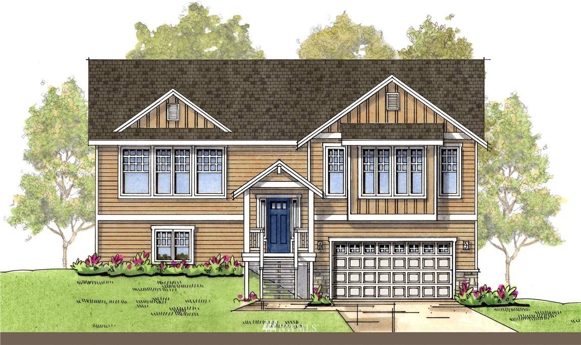 12802 Frazier Heights LOOP, Burlington, WA 98233