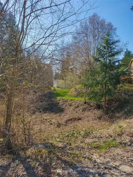 0 XX NE Forest DR NE, Bremerton, WA 98310