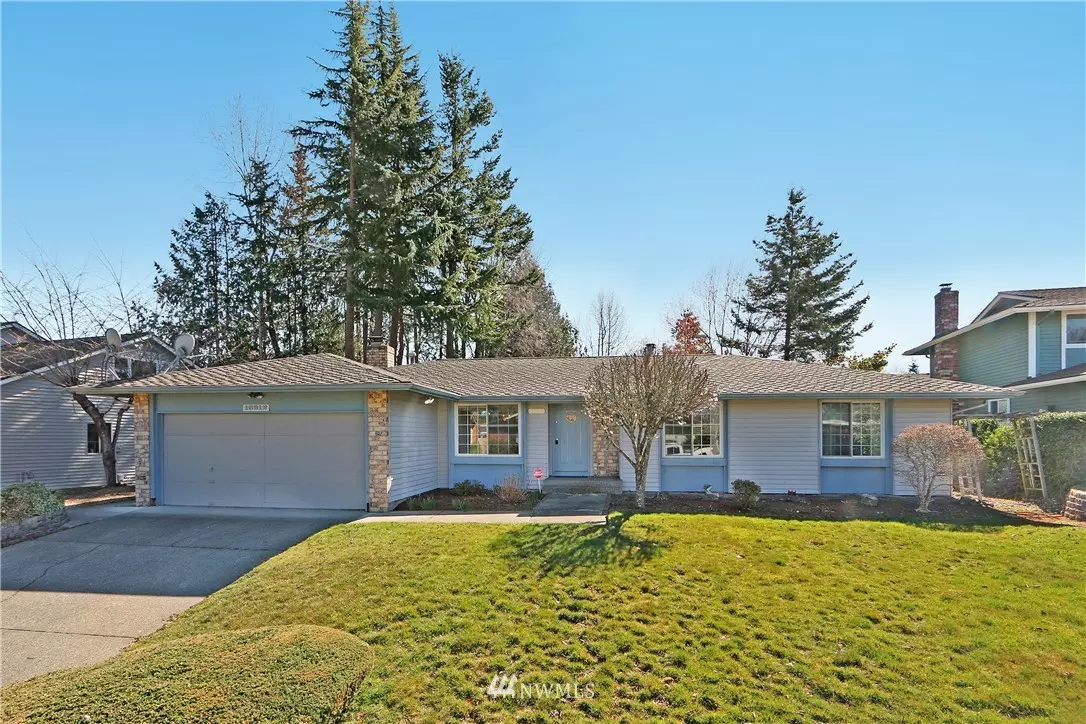 Renton, WA 98058,16912 157th PL SE