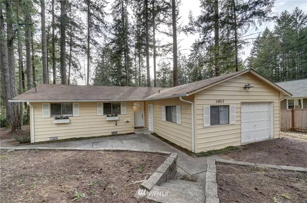 14917 105th StCt, Gig Harbor, WA 98329