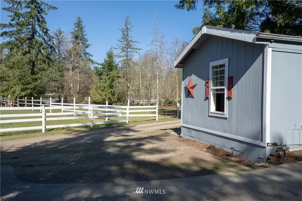 Port Orchard, WA 98367,4817 Lone Bear LN SW