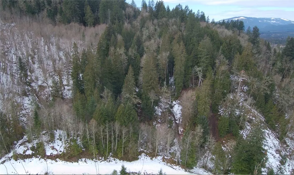 Sedro Woolley, WA 98284,0 NHN S Skagit HWY N
