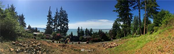 437 17th ST, Bellingham, WA 98225